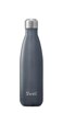 Swell Stainless Steel Water Bottle  25 Fl Oz  Night Sky  TripleLayered VacuumInsulated Containers Keeps Drinks Cold for 48 Hours and Hot for 24  BPAFree  Perfect for the Go