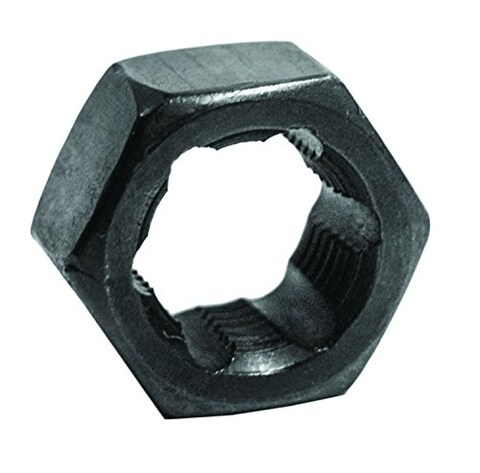 Century Drill  Tool 92910 1220NFRethreading DieTool Set Thread Repair