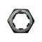 Century Drill  Tool 92910 1220NFRethreading DieTool Set Thread Repair