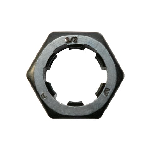 Century Drill  Tool 92910 1220NFRethreading DieTool Set Thread Repair
