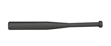 FlagHouse The DuraBat Baseball BatBlack