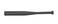 FlagHouse The DuraBat Baseball BatBlack