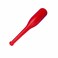 FlagHouse The Jumbo Baseball Bat