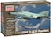 Minicraft F4E Phantom ADCRAF Model Kit 1144 Scale