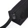 3 PCS Small Portable Canvas Zipper Bag Multipurpose Tool Pouch Tote Bags Storage Organizer with Hanging Loop Fit Pliers Screwdrivers Nut Drivers Gifts for MomDad GJB05