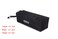 3 PCS Small Portable Canvas Zipper Bag Multipurpose Tool Pouch Tote Bags Storage Organizer with Hanging Loop Fit Pliers Screwdrivers Nut Drivers Gifts for MomDad GJB05