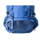 Fjallraven  Kajka 75 W UN Blue