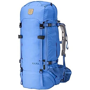 Fjallraven  Kajka 75 W UN Blue