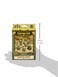 Privateer Press War Machine Protectorate Exemplar Errants Unit Kit