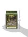 Privateer Press  Hordes  Circle Orboros Tharn Bloodtrackers Unit Model Kit