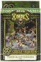 Privateer Press  Hordes  Circle Orboros Tharn Bloodtrackers Unit Model Kit