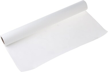 Clearprint 24 x 20 Yards 1000H Design Vellum Roll 16 lb 100 Cotton 1 Each