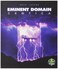 Eminent Domain Exotica Board Game Expansion