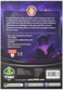 Eminent Domain Exotica Board Game Expansion