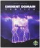 Eminent Domain Exotica Board Game Expansion