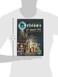 Tasty Minstrel Games Orleans 5Th Player Expansion Orleans 5Th Player Expansion Toy Game