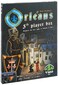 Tasty Minstrel Games Orleans 5Th Player Expansion Orleans 5Th Player Expansion Toy Game