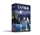 Luna in the Domain of the Moon Priestess Board Game