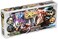Level 99 Games Exceed Red Horizon Eva  Kaden vs Lily  Miska Board Game