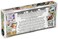 Level 99 Games Exceed Red Horizon Eva  Kaden vs Lily  Miska Board Game