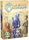 Tasty Minstrel Games Orlans Board Game