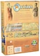 Tasty Minstrel Games Orlans Board Game