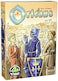 Tasty Minstrel Games Orlans Board Game