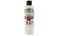 Pro Art Washable Tempera Paint 16 fl oz 473 ml White