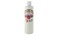 Pro Art Washable Tempera Paint 8 fl oz 237 ml White