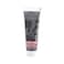 Pebeo Gesso Universal Primer Studio Acrylics Auxiliaries 250 ml Black