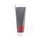 Pebeo Gesso Universal Primer Studio Acrylics Auxiliaries 250 ml Black