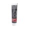 Pebeo Gesso Universal Primer Studio Acrylics Auxiliaries 250 ml Black