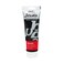 Pebeo Gesso Universal Primer Studio Acrylics Auxiliaries 250 ml Black