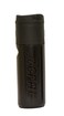 Zefal Z Box Drum Tool Holder Black Black Taille L Black  Black