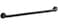 KOHLER Traditional 24 ADA Compliant Grab Bar OilRubbed Bronze