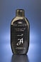JOHN ABATE TITANIUM TINGLE FACTOR 3 8oz by John Abate