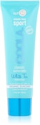 COOLA Sport Organic Face Sunscreen Broad Spectrum SPF 50 ReefSafe White Tea 17 Fl Oz