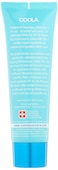 COOLA Sport Organic Face Sunscreen Broad Spectrum SPF 50 ReefSafe White Tea 17 Fl Oz