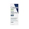 CeraVe Facial Moisturizing Lotion PM Ultra Lightweight 3 oz