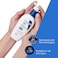 CeraVe Facial Moisturizing Lotion PM Ultra Lightweight 3 oz
