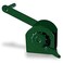 Cannon Sports Ratchet Wheel System  Retractable  Heavy Duty  for Outdoors Tennis and Volleyball