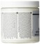 DecoArt Image Transfer Medium Paint 8Ounce Clear