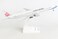 Daron Skymarks China Airlines 777300 1200 with Gear Model Kit