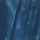 RF Encaustic Paint 40ml Cobalt Turquoise