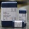 RF Encaustic Paint 40ml Cobalt Turquoise