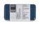 RF Encaustic Paint 40ml Cobalt Turquoise