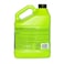Mold Armor EZ House Wash  Kills Mold and Mildew 1 Gallon