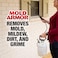 Mold Armor EZ House Wash  Kills Mold and Mildew 1 Gallon