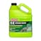 Mold Armor EZ House Wash  Kills Mold and Mildew 1 Gallon