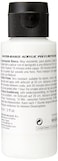 Vallejo Color White Primer Premium RC Colors